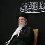 Iran Supreme Leader Khamenei, Iranian state media confirms 11 Iran Supreme Leader Khamenei, Iranian state media confirms