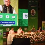 BEE Celebrates 25th Foundation Day, Highlights Energy Efficiency Milestones 13 BEE Celebrates 25th Foundation Day, Highlights Energy Efficiency Milestones