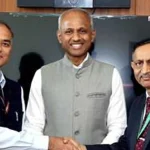 Big Defence Deal: Bharat Electronics Limited Wins ₹1,950 Crore Radar Contract 9 Big Defence Deal: Bharat Electronics Limited Wins ₹1,950 Crore Radar Contract