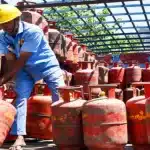 Government Bars PNG Users from Holding LPG Cylinders to Optimise Supply & Step up LPG Production 11 51 Lakh+ LPG Cylinders Supplied in One Day, No Shortage at Gas Agencies