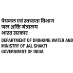 DDWS Adopts Seva Sankalp Resolution to Strengthen Citizen-Centric Rural Governance 11 DDWS Adopts Seva Sankalp Resolution to Strengthen Citizen-Centric Rural Governance
