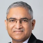 Deepak Gupta Takes Charge as CMD of GAIL India Limited 18 Deepak Gupta Takes Charge as CMD of GAIL (India) Limited