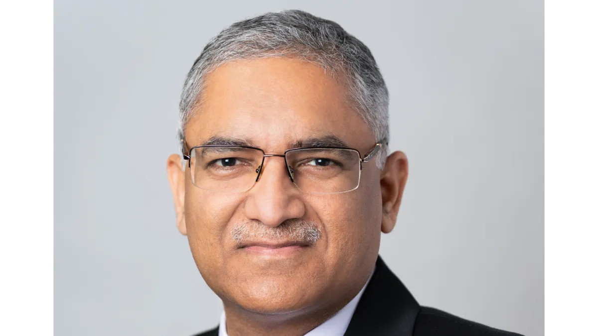 feature news 1185 Deepak Gupta Takes Charge as CMD of GAIL (India) Limited