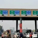 FASTag Annual Pass Fee Raised to Rs 3075 for FY27 : NHAI 11 FASTag Annual Pass Fee Raised to Rs 3075 for FY27 : NHAI