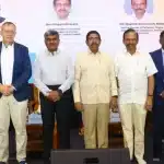 HUDCO launches UiWIN to help cities build bankable infrastructure projects 10 HUDCO launches UiWIN to help cities build bankable infrastructure projects