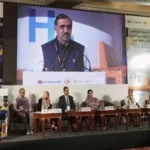 India, UK Collaborate on Safety Standards for Green Hydrogen Sector 7 India, UK Collaborate on Safety Standards for Green Hydrogen Sector