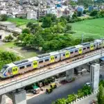 India Accelerates Metro Rail Projects to Boost Growth and Ease Urban Finances 14 India Accelerates Metro Rail Projects to Boost Growth and Ease Urban Finances