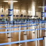 Government Coordinating with Airlines, Regulators to Assist Affected Passengers Amid Middle East Airspace Disruptions 8 Government Coordinating with Airlines, Regulators to Assist Affected Passengers Amid Middle East Airspace Disruptions