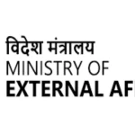 MEA Asks Foreign Nationals in India to Contact FRRO for Visa Help Amid West Asia Crisis 16 MEA Asks Foreign Nationals in India to Contact FRRO for Visa Help Amid West Asia Crisis