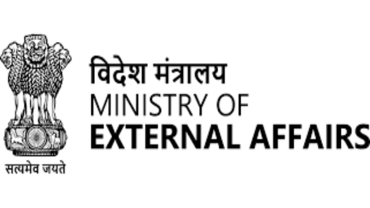 feature news 1184 MEA Asks Foreign Nationals in India to Contact FRRO for Visa Help Amid West Asia Crisis