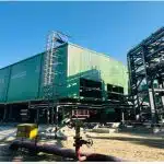 Narendra Modi Inaugurates Oil India Limited’s Numaligarh–Siliguri Pipeline Capacity Augmentation Project 14 Narendra Modi Inaugurates Oil India Limited’s Numaligarh–Siliguri Pipeline Capacity Augmentation Project