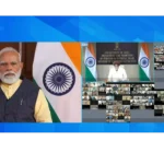 Indian firms making clean energy investments will reach better markets globally: PM Modi 19 PM Modi Highlights Global Opportunities for Indian Companies in Clean Energy Sector