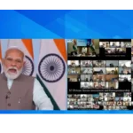 Right Time for India to Expand Export-Oriented Farming: PM Narendra Modi 14 Right Time for India to Expand Export-Oriented Farming: PM Narendra Modi