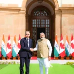 India Now World’s Fastest Growing Economy, Says Canada PM Mark Carney 10 India Now World’s Fastest Growing Economy, Says Canada PM Mark Carney