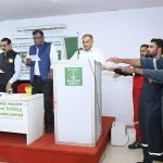 MRPL Celebrates National Safety Day 2026 with Safety Awareness Initiatives 10 MRPL Celebrates National Safety Day 2026 with Safety Awareness Initiatives