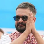 Nepal Appoints Balendra Shah as New PM 15 Nepal Appoints Balendra Shah as New PM