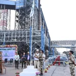 NTPC Bongaigaon Celebrates 55th National Safety Day, Highlights Safety Awareness 15 NTPC Bongaigaon Celebrates 55th National Safety Day, Highlights Safety Awareness