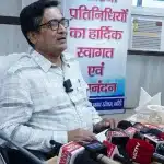 NTPC Kanti Strengthens Sustainability with 126% Ash Utilisation, Expands CSR Outreach 9 NTPC Kanti Strengthens Sustainability with 126% Ash Utilisation, Expands CSR Outreach