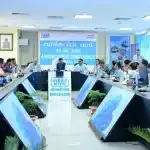 NTPC Bongaigaon Focuses on Sustainable Growth and Community Development 16 NTPC Bongaigaon Focuses on Sustainable Growth and Community Development