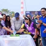 NTPC Bongaigaon Hosts Celebrations for International Women’s Day 2026 14 NTPC Bongaigaon Hosts Celebrations for International Women’s Day 2026