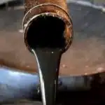 IEA Countries Announce 400 Million Barrel Oil Release to Ease Global Energy Crisis 14 India to Maintain Russian Oil Imports After US Waiver Expiry
