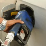Govt Increases Diesel Duty, ATF Levy Effective Immediately 8 Oil PSUs Take Rs 550 Crore Daily Hit