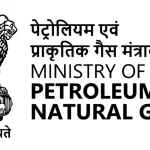 Petrol Diesel Adequately Available Across India, Petroleum Ministry 16 Petrol Diesel Adequately Available Across India, Petroleum Ministry