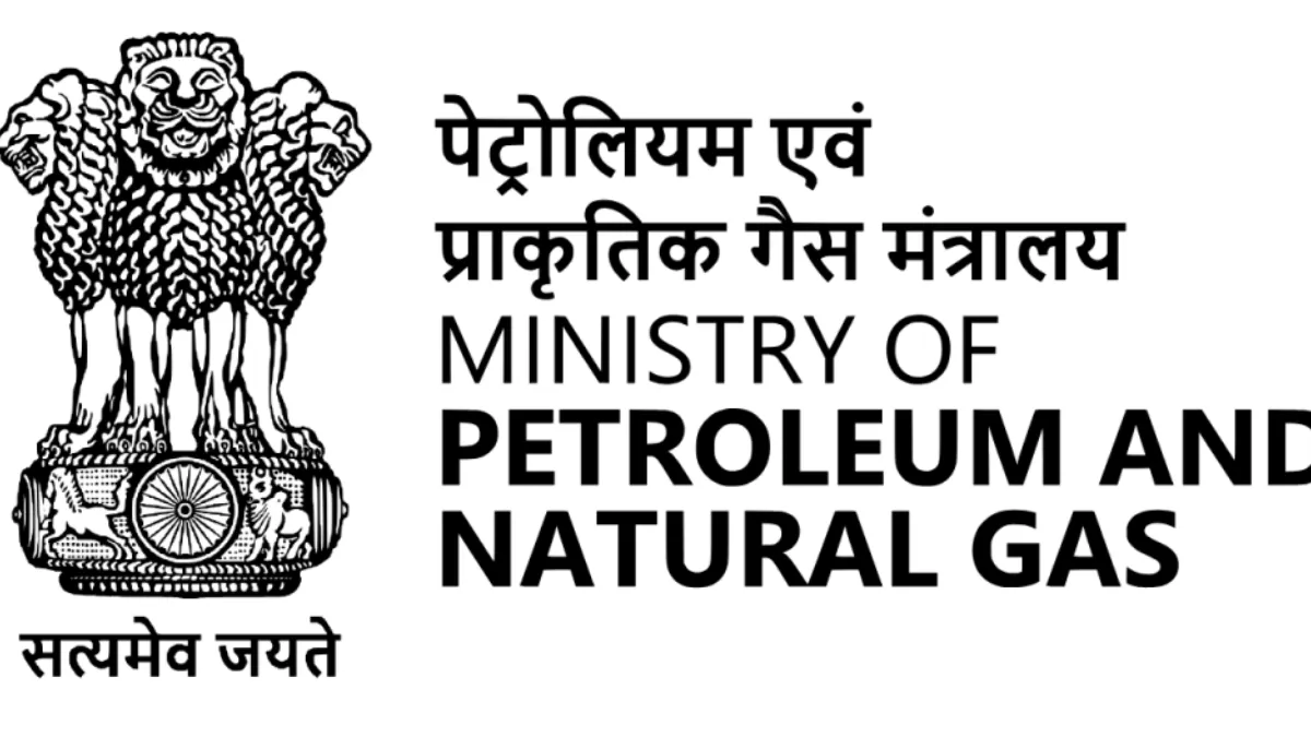 feature news 1083 Petrol Diesel Adequately Available Across India, Petroleum Ministry