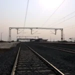 Railways Issue Clarification on Stations Under South Coast Railway Zone 15 Indian Railways Plans