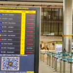 Indigo, Spicejet to operate relief flights from Middle East on Tuesday 16 Indigo, Spicejet to operate relief flights from Middle East on Tuesday