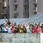 PM Surya Ghar Yojana Crosses 25 Lakh Rooftop Solar Installations 12 PM Surya Ghar Yojana Crosses 25 Lakh Rooftop Solar Installations
