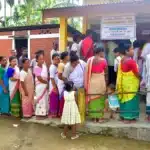 Centre Allocates Over ₹1,789 Crore for Rural Local Bodies in Five States 15 Centre Allocates Over ₹1,789 Crore for Rural Local Bodies in Five States