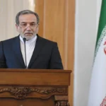 Iran to Open Strait of Hormuz After Donald Trump’s Ceasefire Move 13 Iran to Open Strait of Hormuz After Donald Trump’s Ceasefire Move