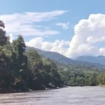 CCEA Approves ₹26,069 Cr Kamala Hydro Project to Boost Clean Energy Capacity 12 Kamala Hydroelectric Project in Arunachal Pradesh