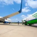 India Approves SAF Blending in Aviation Fuel to Cut Emissions 14 India Approves SAF Blending in Aviation Fuel to Cut Emissions