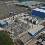 Adani Green Energy to Build 2,250 MW Pumped Storage Project in Andhra Pradesh 18 Adani Green Energy to Build 2,250 MW Pumped Storage Project in Andhra Pradesh