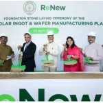Andhra Pradesh Targets 160 GW Clean Energy by 2029: CM Naidu 13 Andhra Pradesh Targets 160 GW Clean Energy by 2029: CM Naidu