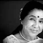 Asha Bhosle passes away at 93, last rites to be held on Monday at Shivaji Park 21 Asha Bhosle passes away at 93, last rites to be held on Monday at Shivaji Park