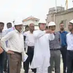 Ashwini Vaishnaw Highlights ₹90,000 Crore Railway Expansion in Odisha 12 Ashwini Vaishnaw Highlights ₹90,000 Crore Railway Expansion in Odisha