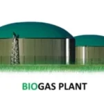 India’s Clean Fuel Push Opens ₹1 Lakh Crore Biogas Opportunity: Report 11 India’s Clean Fuel Push Opens ₹1 Lakh Crore Biogas Opportunity: Report