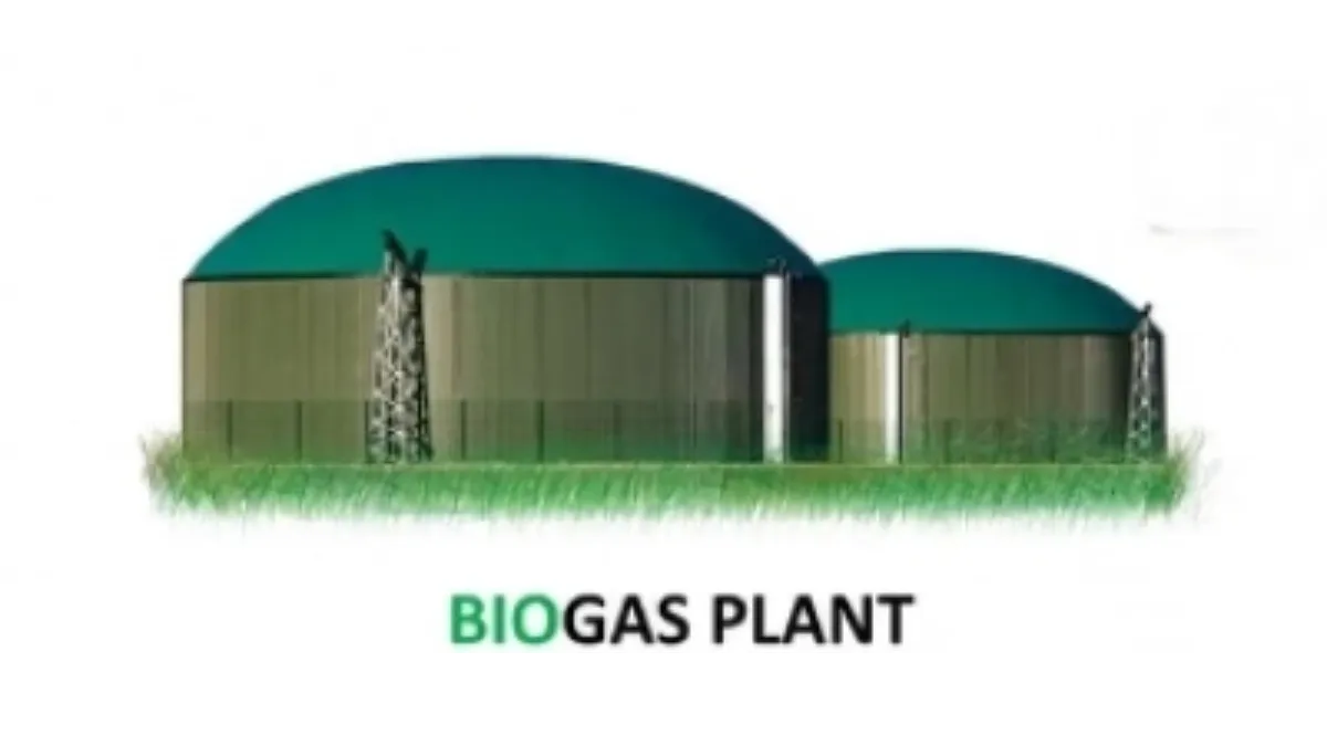 feature news 621 India’s Clean Fuel Push Opens ₹1 Lakh Crore Biogas Opportunity: Report