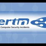CERT-In Warns of Rising AI-Driven Cyber Threats as Hackers Deploy Advanced Attack Tools 7 CERT-In warns of rising AI-driven cyber threats amid ‘Mythos’ concerns