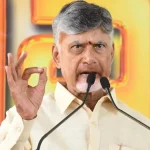 Andhra Pradesh Notifies Five E-Mobility Cities in Big Green Push 16 Andhra Pradesh Notifies Five E-Mobility Cities in Big Green Push