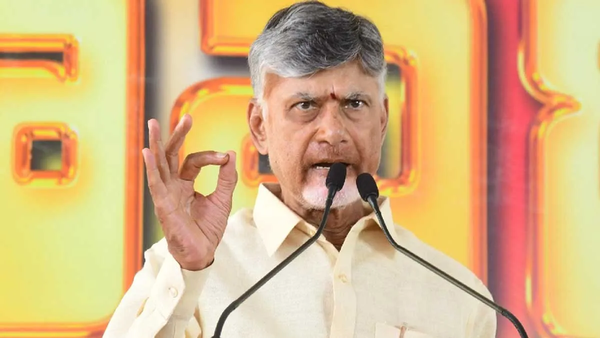 feature news 710 Andhra Pradesh Notifies Five E-Mobility Cities in Big Green Push