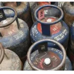 LPG Price Shock in Chennai: ₹203 Hike Raises Food Cost Fears 16 LPG Price Shock in Chennai: ₹203 Hike Raises Food Cost Fears