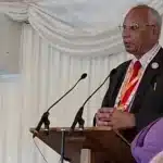 World Homoeopathy Day Celebrated with International Conference in London by LCH UK in Collaboration with HMAI 12 World Homoeopathy Day Celebrated with International Conference in London