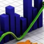 Morgan Stanley Projects $800 Billion Capex Potential for India 12 Morgan Stanley Projects $800 Billion Capex Potential for India
