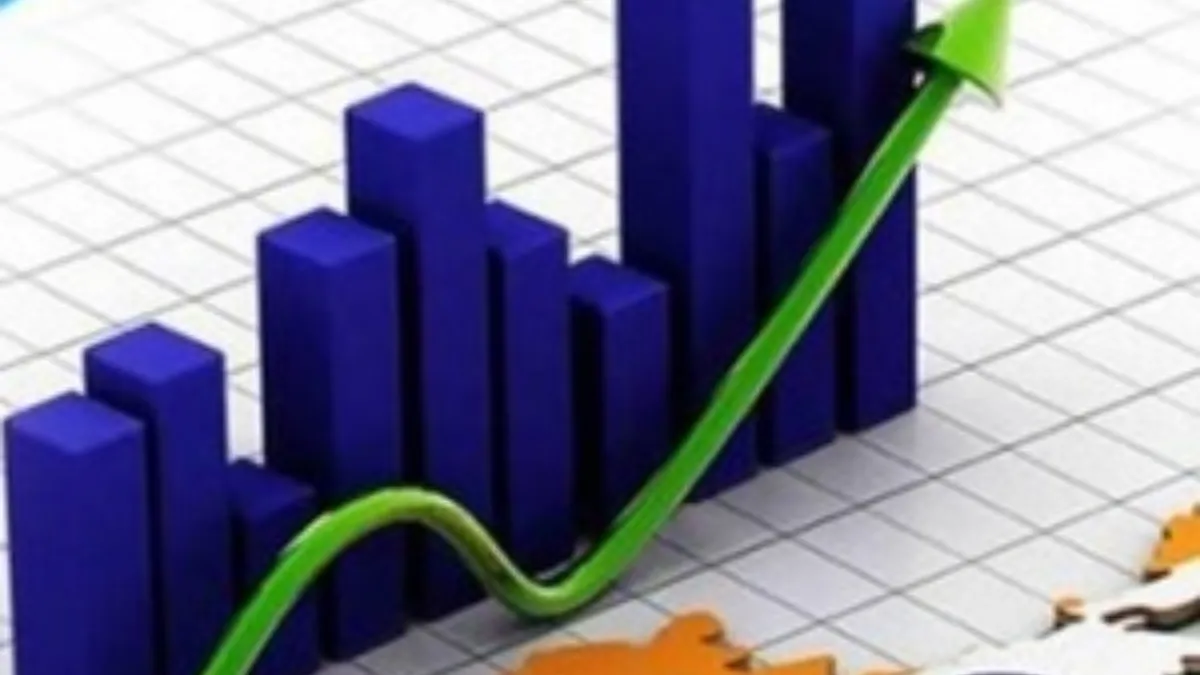 feature news 397 Morgan Stanley Projects $800 Billion Capex Potential for India