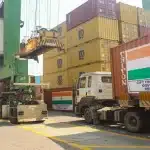 India Humanitarian Aid to Africa: US–Iran War Exacerbates Food Crisis 15 India Humanitarian Aid to Africa: US–Iran War Exacerbates Food Crisis