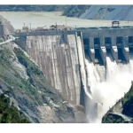 Cabinet Nod for ₹26,069 Crore Hydro Power Project in Arunachal Pradesh 13 Cabinet Nod for ₹26,069 Crore Hydro Power Project in Arunachal Pradesh
